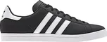 Adidas Coast Star Core Black/Ftwr…