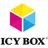 ICY BOX