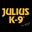 Julius-K9