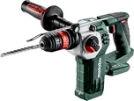 Metabo KHA 18 LTX BL 24 600211890