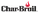 Char-Broil