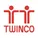 Twinco