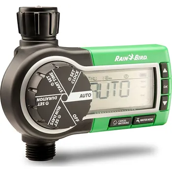 Rain Bird Timer 1ZEHTMR zavlažovací hodiny