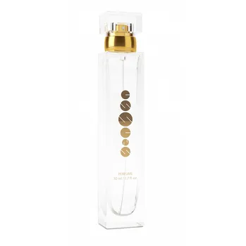 Essens W105 W P 50 ml