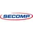 Secomp