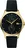 hodinky Lacoste 2001052