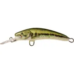 Dorado Stick 6 cm