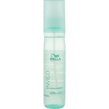 Wella Professionals Invigo Volume…
