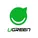 Ugreen