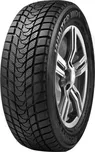 Delinte WD1 215/45 R16 90 H XL