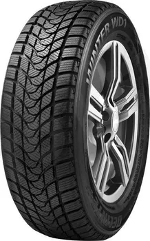 Zimní osobní pneu Delinte WD1 215/45 R16 90 H XL