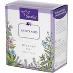 Serafin Anticandid 15 x 2,5 g