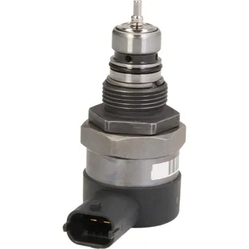 Palivová nádrž Ventil tlaku paliva Iveco Daily 3,0l