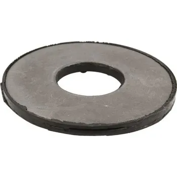 Blatník karosérie Vymezovací podložka silentbloku uložení kabiny Renault Premium / Midlum, přední