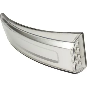 Přední světlomet Přední blikač Volvo FH4, pravý