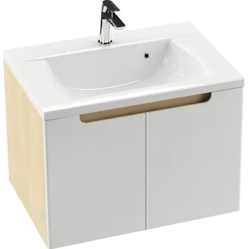 Koupelnový nábytek Ravak SDD Classic 700 X000001090