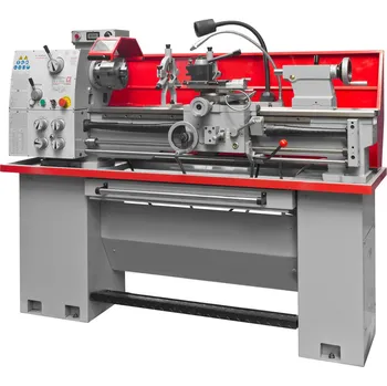 dílenský stroj Holzmann ED 1000FB