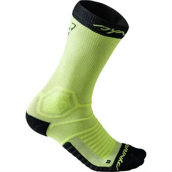 Pánská móda Dynafit Ultra Cushion Sock (běžecké ponožky)