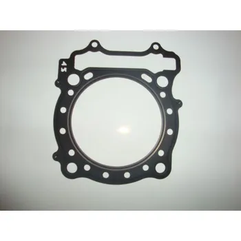 Těsnění motoru Originální těsnění pod hlavu na Suzuki LTR 450
