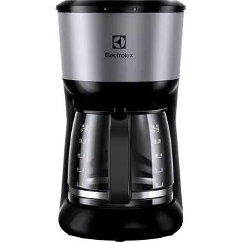 Kávovar Electrolux EKF3700