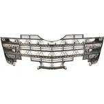 Výztuha masky MB Actros MP4 - Big/Giga Space