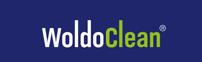 WoldoClean Quick Power Čistič odpadu a potrubí 1000 ml od 166 Kč