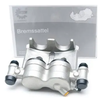 Brzdový třmen Brzdový třmen pravý přední MERCEDES SPRINTER 906