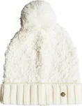 ROXY Happy Storm Marshmallow uni