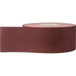 BOSCH Brusný papír J450 Expert for Wood and Paint, 115 mm × 50 m, G80 2608621483 free_store_pickup