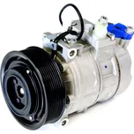 Kompresor klimatizace MB Actros, Axor - 7SBU16C