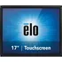 Monitor ELO 1790L (E326347)