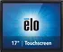 Monitor ELO 1790L (E326347)