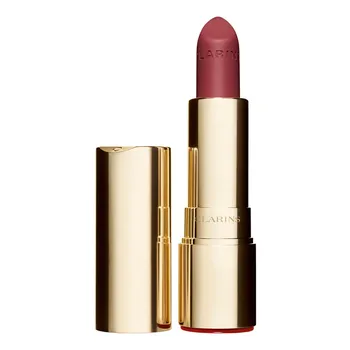 Clarins Joli Rouge Velvet 3,5 g, 732V Grenadine