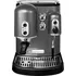 Kávovar Kitchenaid Artisan 5KES2102 šedý