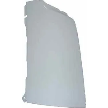 Blatník karosérie Deflektor kabiny Volvo FM S-2 pravý