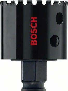 Vrták Bosch Diamond for Hard Ceramics 54 mm