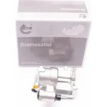 Brzdový třmen levý přední LANCIA Y Y10