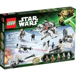 LEGO Star Wars 75014 Bitva o Hoth