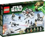 LEGO Star Wars 75014 Bitva o Hoth