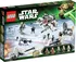 Stavebnice LEGO LEGO Star Wars 75014 Bitva o Hoth