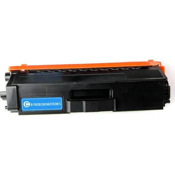 Toner pro Brother HL L 8250 CDN TN-326C - barva azurová - cyan
