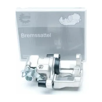 Brzdový třmen Brzdový třmen pravý zadní RENAULT ESPACE IV LAGUNA II