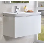 Jika Cubito-N H40J4263015001