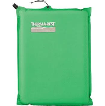 Karimatka Therm-A-Rest Seat