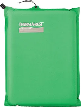 Karimatka Therm-A-Rest Seat