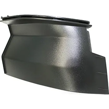 Blatník karosérie Roh kabiny Iveco Stralis AD/AT do 2013, levý