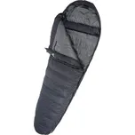 Sir Joseph Rimo II 850 L tmavě šedý