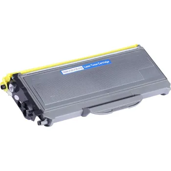 Toner pro Brother MFC 7840 W - barva černá - black