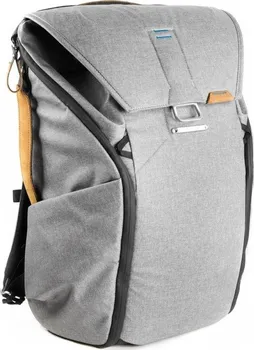 batoh na notebook Peak Design Everyday Backpack 16" (BB-30-AS-1)