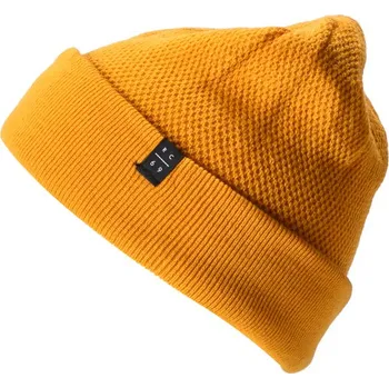 Rip Curl Entered Dark Yellow uni